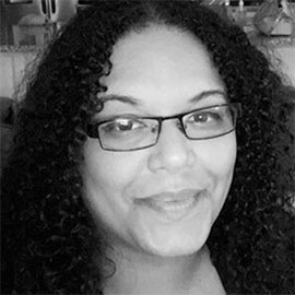 b-simien Bonnie Simien, LPC – Associate