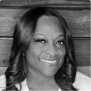 latosha-barnes-02 Myisha Anderson – PMHNP-BC