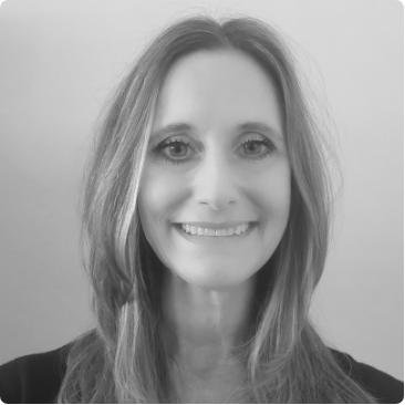 Kelsy Salvaggio-thumb Myisha Anderson – PMHNP-BC