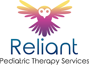 RELIANT-LOGO RELIANT-LOGO