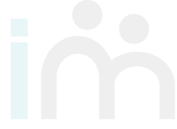 impireum-logo-2024 2