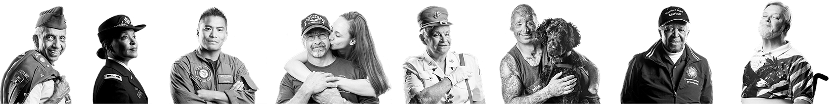 veterans-banner-desktop-2 1