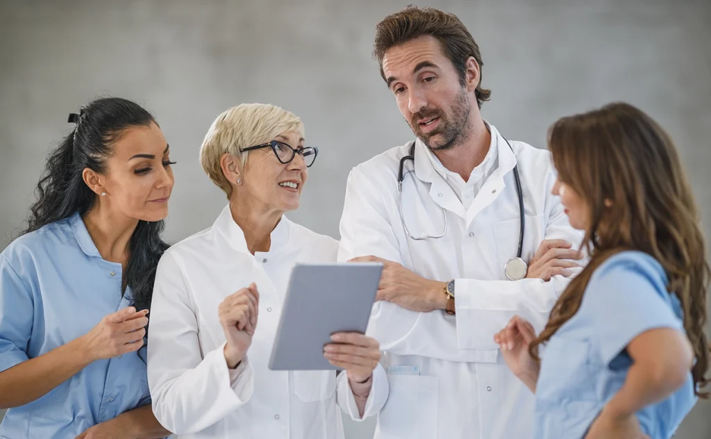 cognitive behavioral therapy for adhd Katy, TX