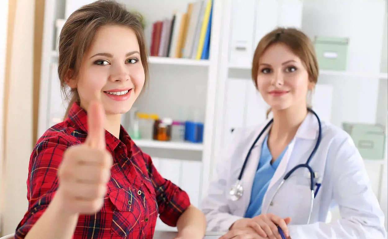 psychiatrist Katy, TX