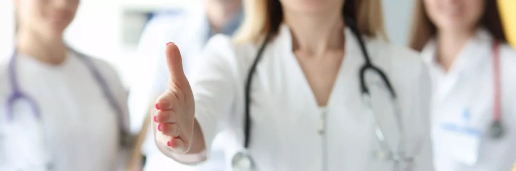 ADHD Doctor Near Me Katy, TX professional care