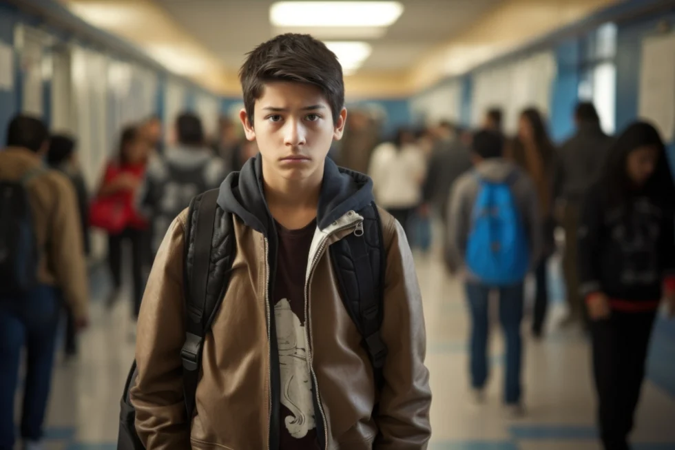 Depression help near me Katy, TX