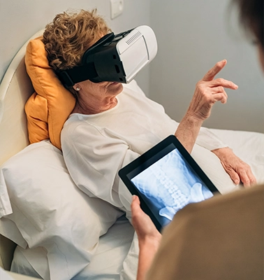 psychiatric services Katy, TX
