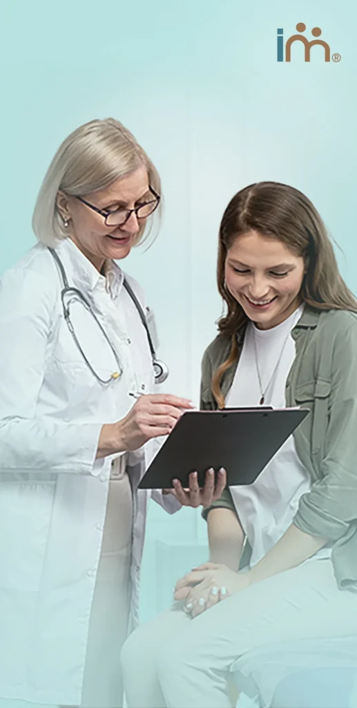 Discover calm with Therapist For Social Anxiety Katy, TX