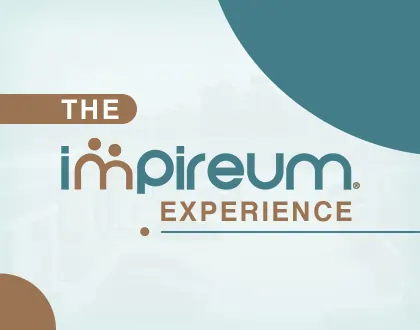 Achieve Success with Treatment and Therapy For ADHD Katy, TX