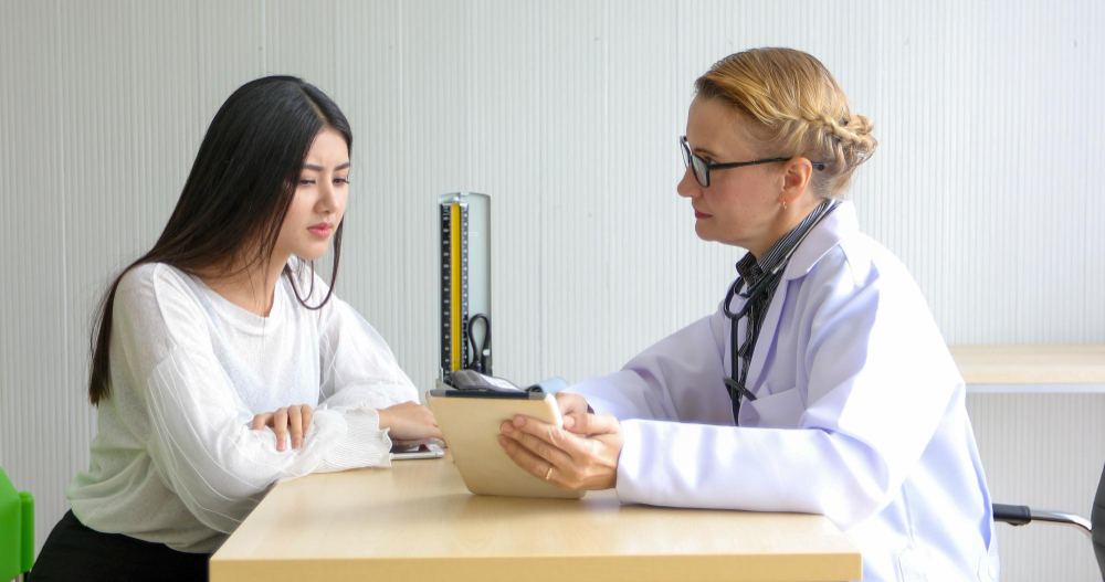 get help therapy Katy, TX