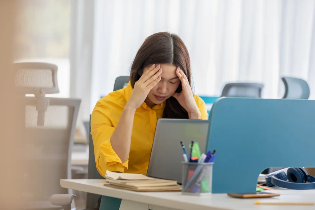 treatment for adhd Katy, TX