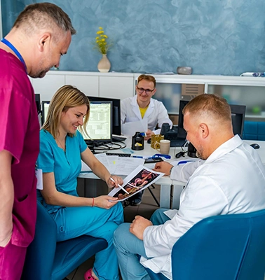 therapist near me Katy, TX