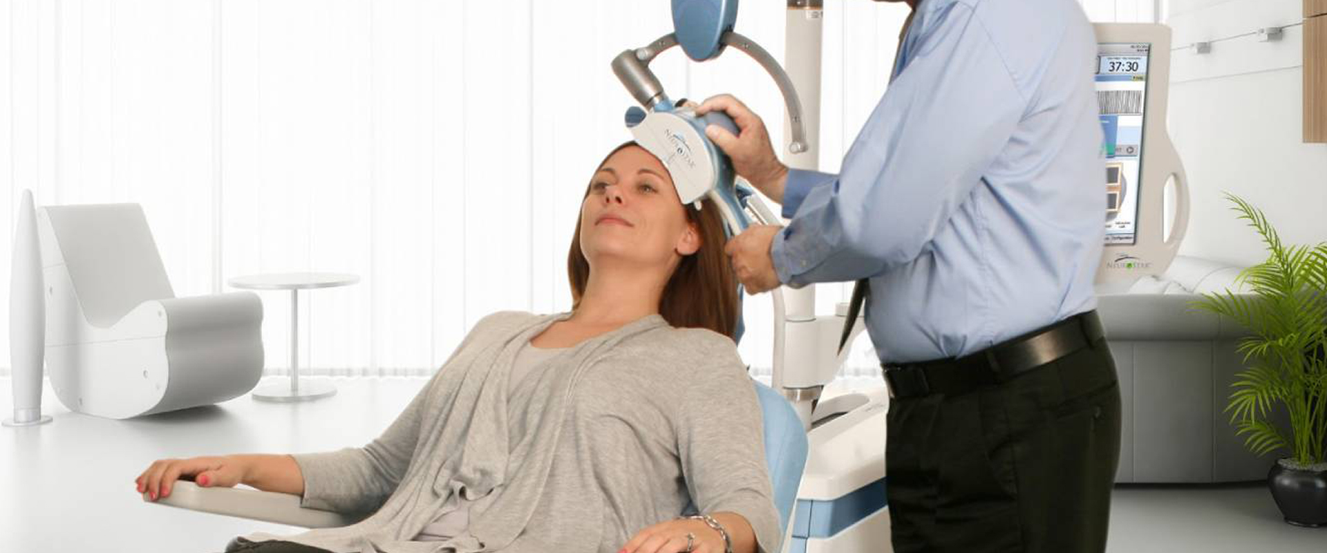 How Safe Are Outpatient Mental Health Services Katy, TX?