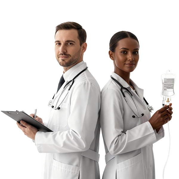 ADHD clinic Katy, TX