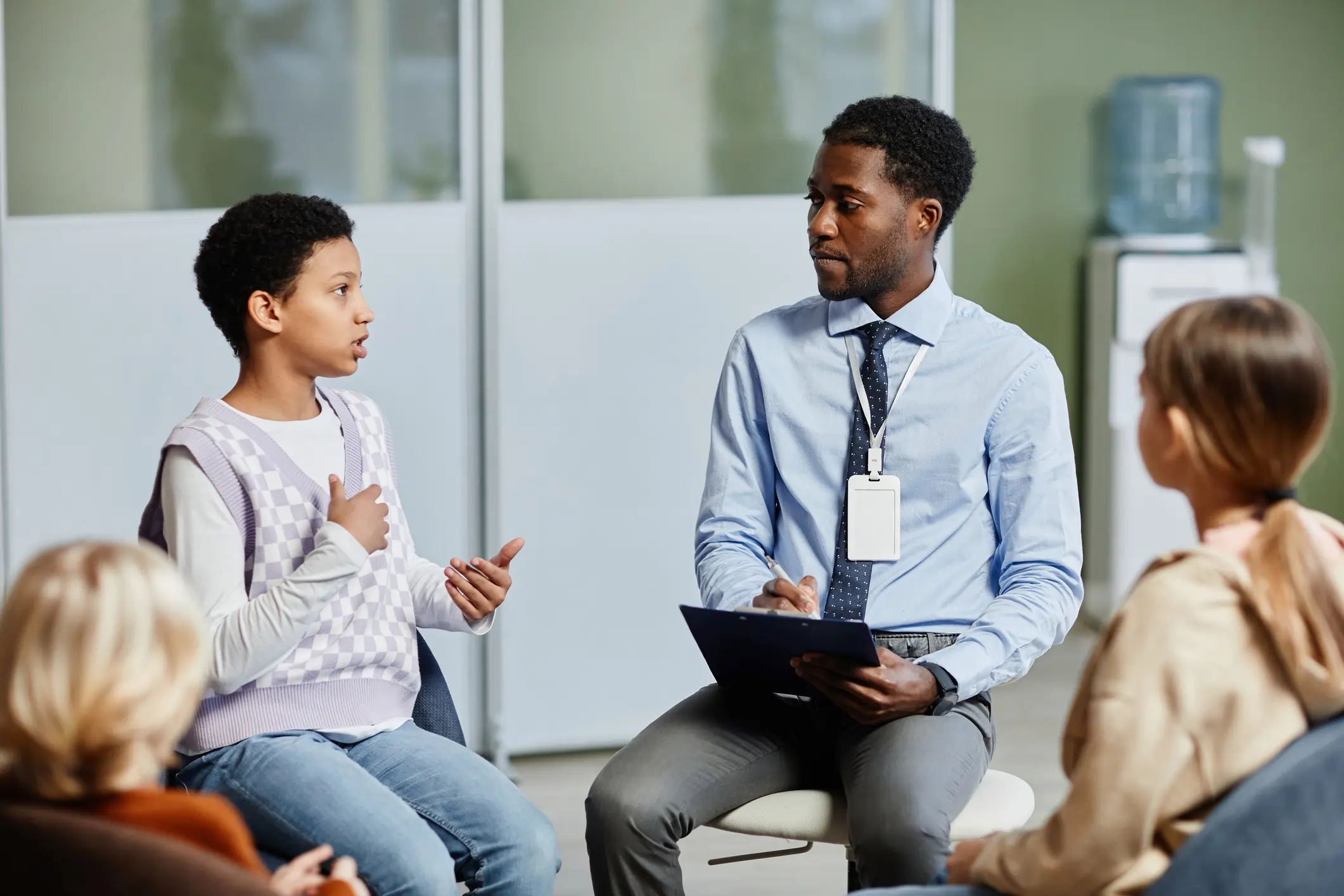 Integrated health care Katy, TX