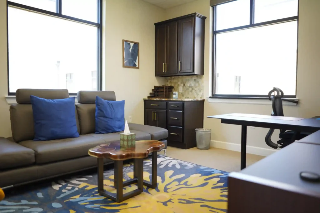 ADHD Treatment Without Medication Katy, TX mental health care