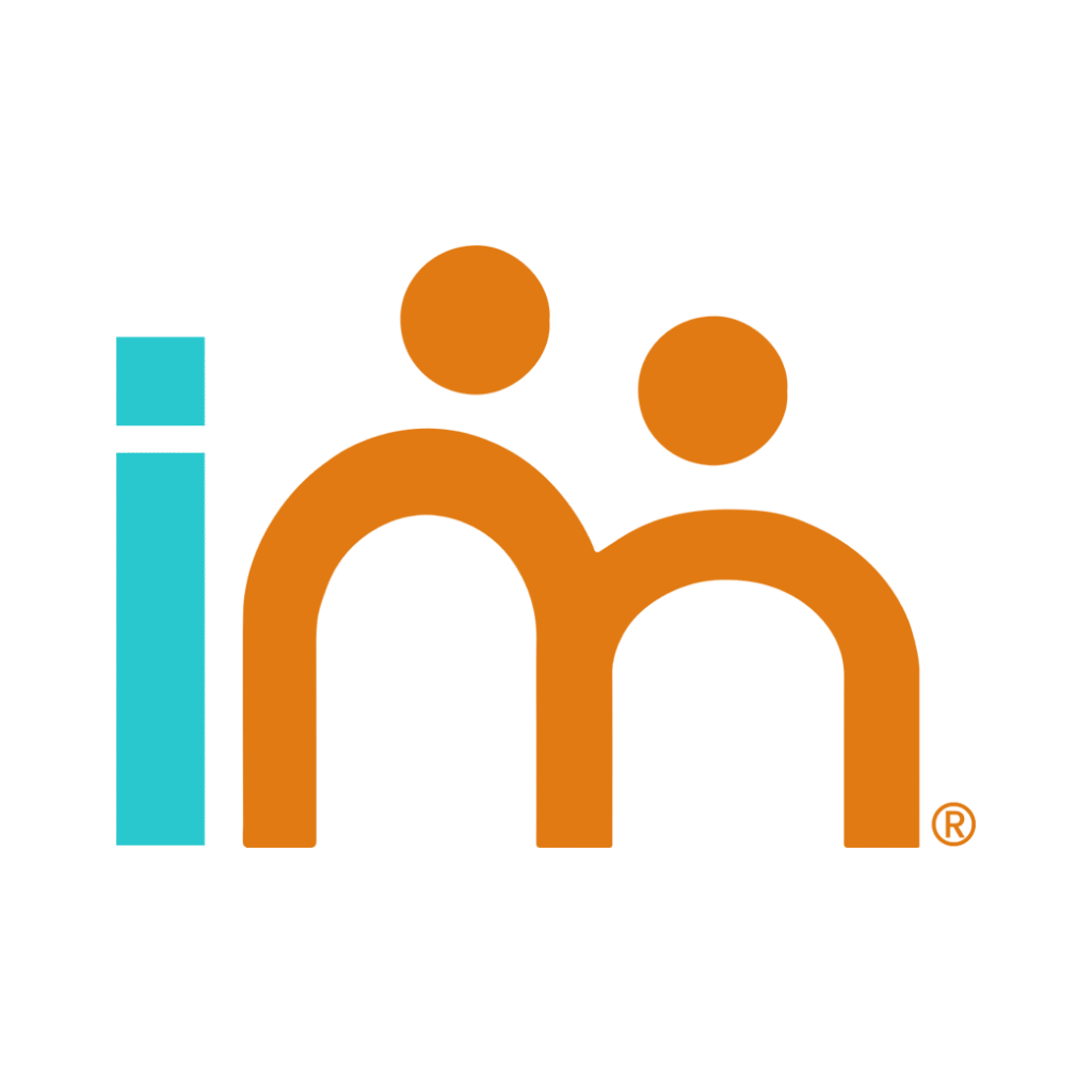 Behavioral Therapy ADHD Katy, TX care team