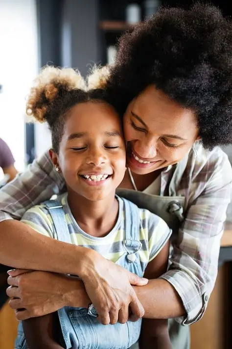 children's ADHD therapy Katy, TX