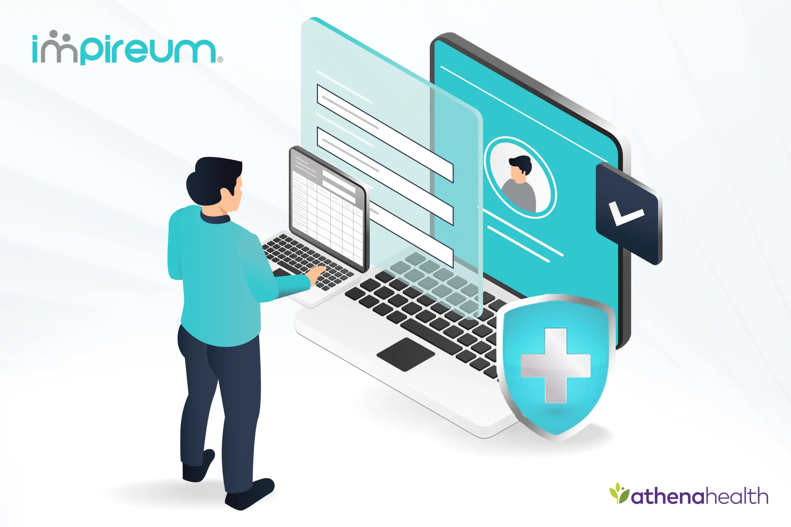 Child psychiatrist near me Katy, TX