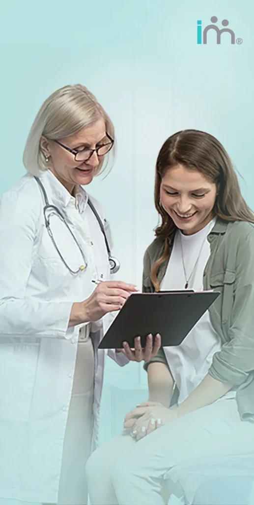 ADHD psychiatrist near me Katy, TX