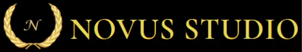 novus-studio-logo